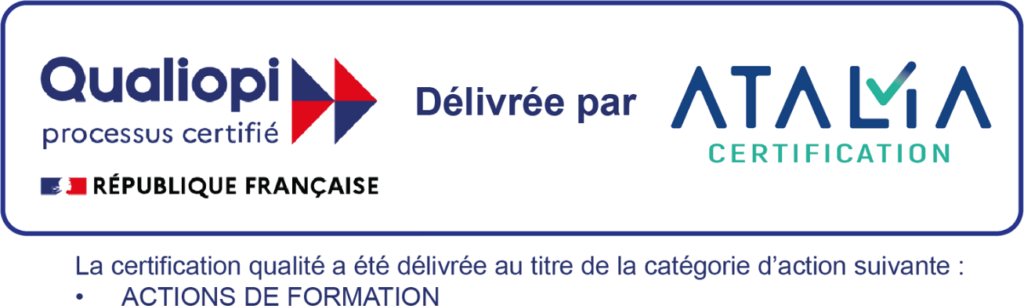 Formations Sécurité au Travail à Marseille
