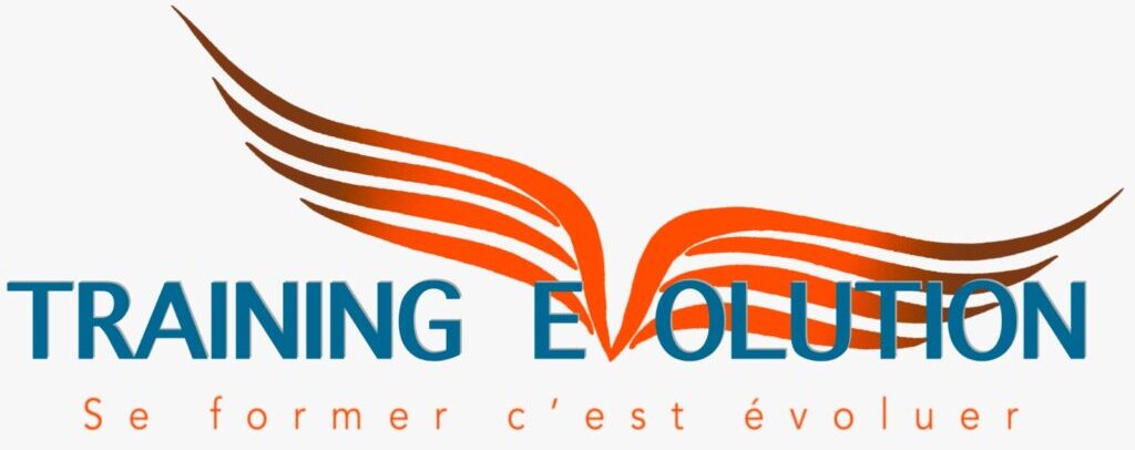 Staging Training-Evolution